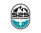 /public/logoimage/1603893109Sound2Summit 10.jpg